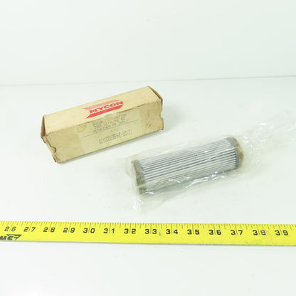 Hycon 0110D020BHHC-S0107 Filter Element 6" OAL