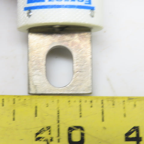 Ferraz Shawmut A15QS200-4 Amptrap 200A 150V Fuse