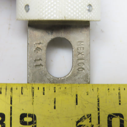 Ferraz Shawmut A15QS200-4 Amptrap 200A 150V Fuse