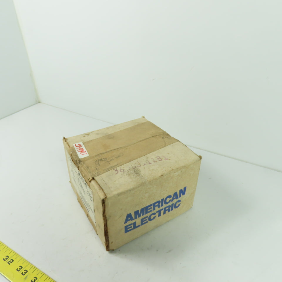 Kindorf H-113-G 1/2"-13 Hex Head Cap Screws 2-1/4" Length Box Of 50