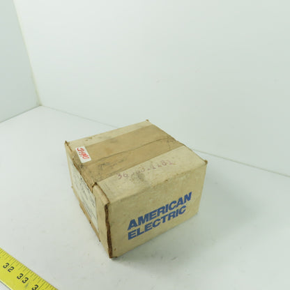 Kindorf H-113-G 1/2"-13 Hex Head Cap Screws 2-1/4" Length Box Of 50