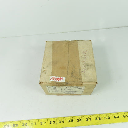 Kindorf H-113-G 1/2"-13 Hex Head Cap Screws 2-1/4" Length Box Of 50