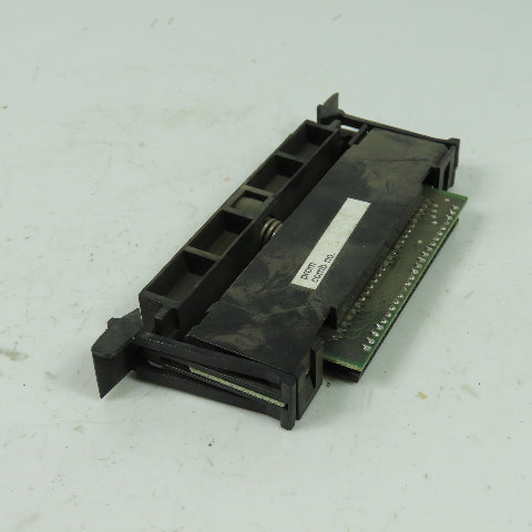 Modicon AS-E385-904 Memory Board Module Card Cartridge