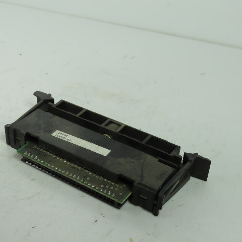 Modicon AS-E385-904 Memory Board Module Card Cartridge