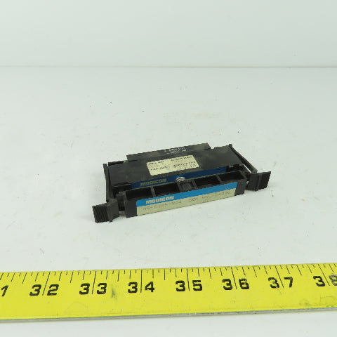 Modicon AS-E385-904 Memory Board Module Card Cartridge