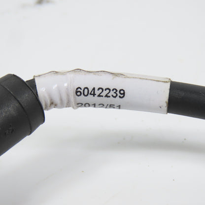 Sick 6042239 Connecting CAN Cable