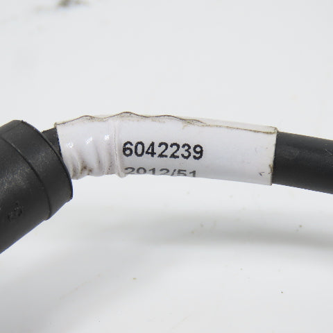 Sick 6042239 Connecting CAN Cable