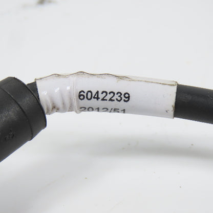 Sick 6042239 Connecting CAN Cable