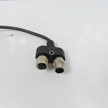 Sick 6042239 Connecting CAN Cable