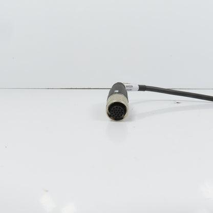 Sick 6042239 Connecting CAN Cable