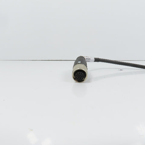 Sick 6042239 Connecting CAN Cable