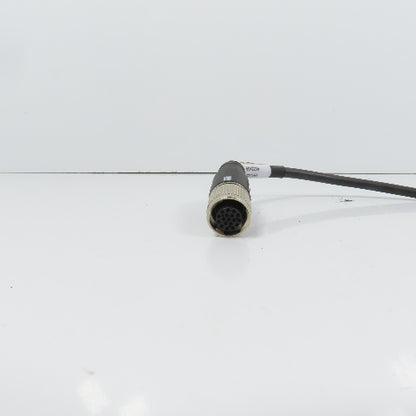 Sick 6042239 Connecting CAN Cable