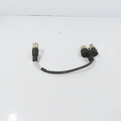Sick 6042239 Connecting CAN Cable