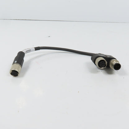 Sick 6042239 Connecting CAN Cable