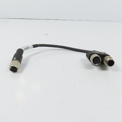Sick 6042239 Connecting CAN Cable