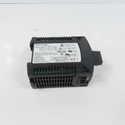 Puls PISA11 Dimension Class2 Protection Module 24V DC 15A In 24VDC 3.7A Out