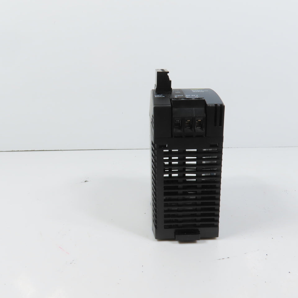 Puls PISA11 Dimension Class2 Protection Module 24V DC 15A In 24VDC 3.7A Out