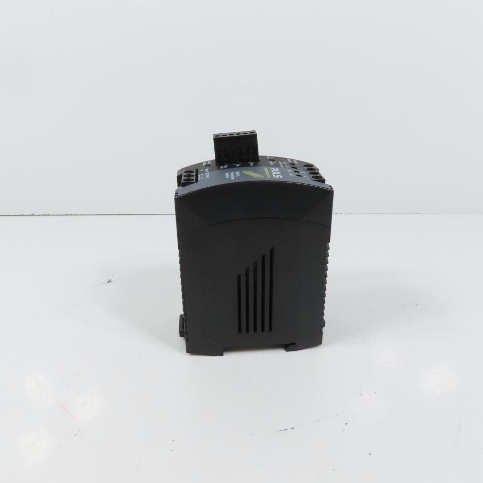 Puls PISA11 Dimension Class2 Protection Module 24V DC 15A In 24VDC 3.7A Out