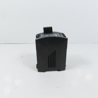 Puls PISA11 Dimension Class2 Protection Module 24V DC 15A In 24VDC 3.7A Out