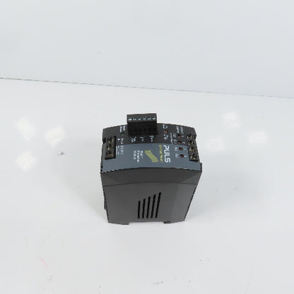Puls PISA11 Dimension Class2 Protection Module 24V DC 15A In 24VDC 3.7A Out