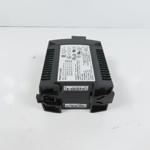 Puls PISA11 Dimension Class2 Protection Module 24V DC 15A In 24VDC 3.7A Out