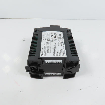 Puls PISA11 Dimension Class2 Protection Module 24V DC 15A In 24VDC 3.7A Out