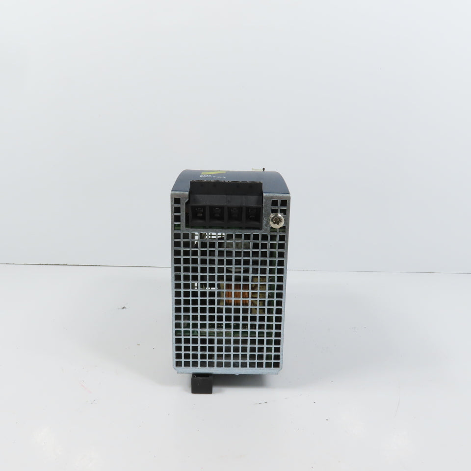 Puls CT10.241 Dimension 24-28V DC 10A Power Supply 3PH 380-480VAC Input 0.9A