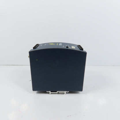 Puls CT10.241 Dimension 24-28V DC 10A Power Supply 3PH 380-480VAC Input 0.9A