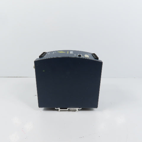 Puls CT10.241 Dimension 24-28V DC 10A Power Supply 3PH 380-480VAC Input 0.9A