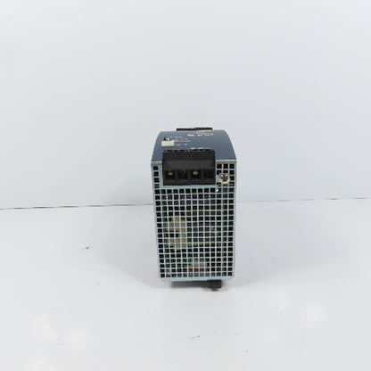 Puls CT10.241 Dimension 24-28V DC 10A Power Supply 3PH 380-480VAC Input 0.9A