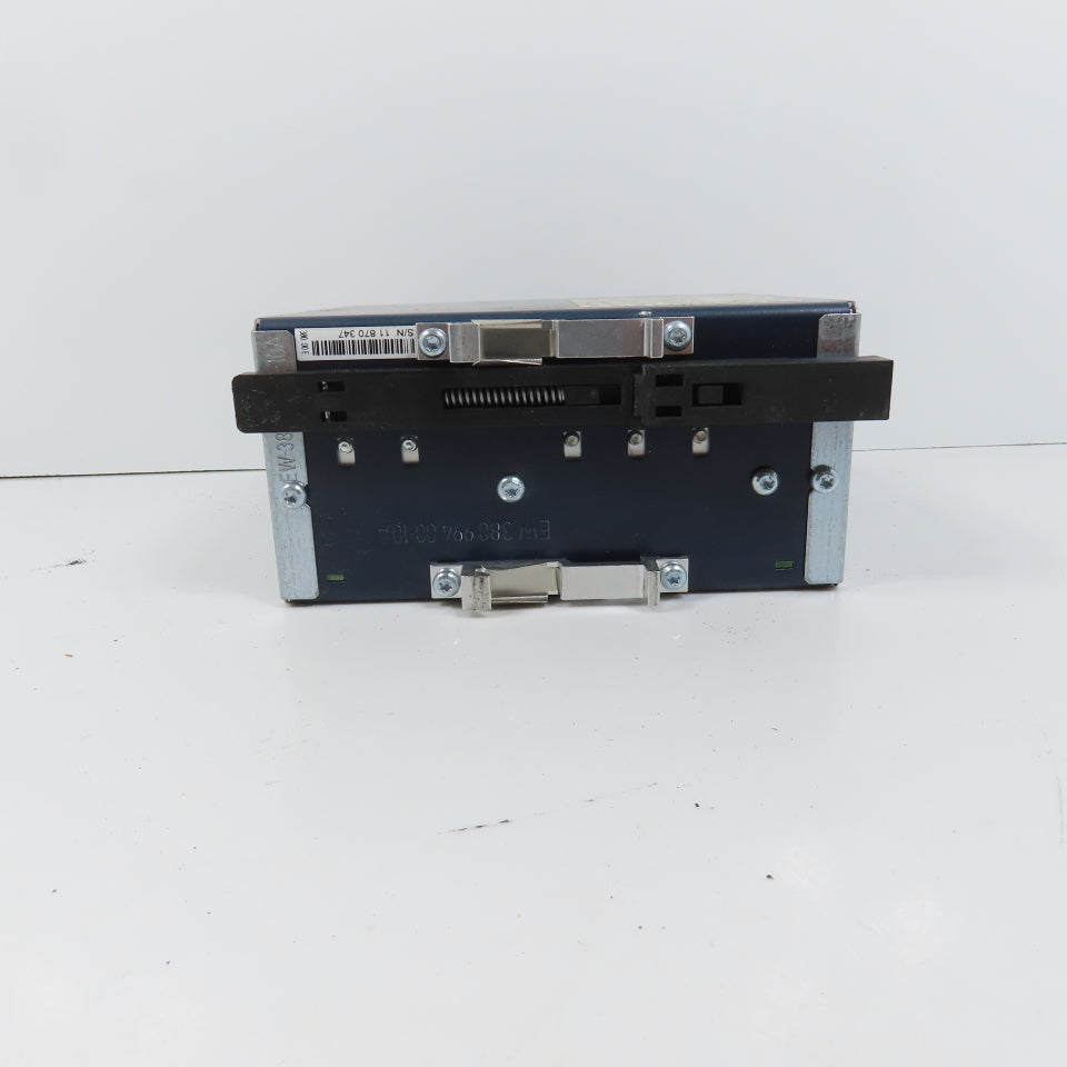 Puls CT10.241 Dimension 24-28V DC 10A Power Supply 3PH 380-480VAC Input 0.9A