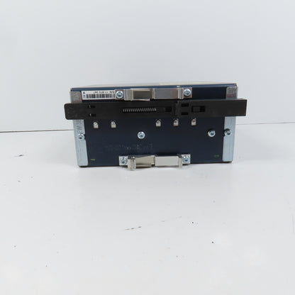 Puls CT10.241 Dimension 24-28V DC 10A Power Supply 3PH 380-480VAC Input 0.9A