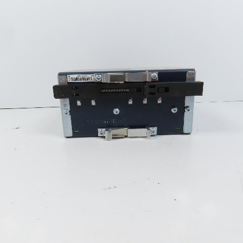 Puls CT10.241 Dimension 24-28V DC 10A Power Supply 3PH 380-480VAC Input 0.9A