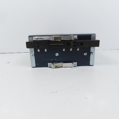 Puls CT10.241 Dimension 24-28V DC 10A Power Supply 3PH 380-480VAC Input 0.9A