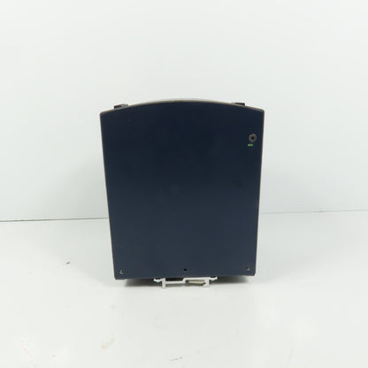 Puls XT40.242 Dimension 24V DC 40A Power Supply 3PH 480VAC Input 1.4A