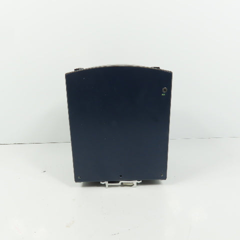 Puls XT40.242 Dimension 24V DC 40A Power Supply 3PH 480VAC Input 1.4A
