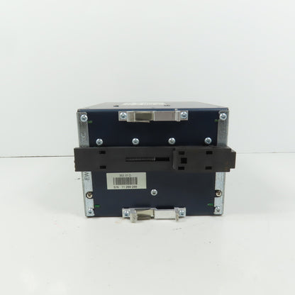Puls XT40.242 Dimension 24V DC 40A Power Supply 3PH 480VAC Input 1.4A