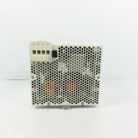 Schneider ABLWPS24400 24-28V DC 40A Power Supply 3PH 380-500VAC Input 2.4A