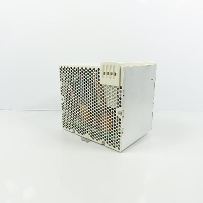 Schneider ABLWPS24400 24-28V DC 40A Power Supply 3PH 380-500VAC Input 2.4A