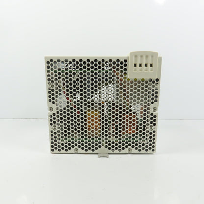 Schneider ABLWPS24400 24-28V DC 40A Power Supply 3PH 380-500VAC Input 2.4A