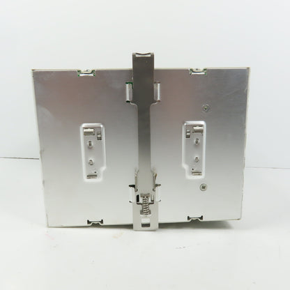 Schneider ABLWPS24400 24-28V DC 40A Power Supply 3PH 380-500VAC Input 2.4A