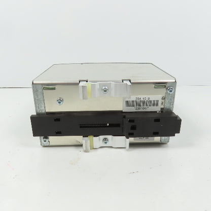 Allen Bradley 1606-XL120D 24V DC 5A Power Supply 1PH 100-120/200-240VAC Input