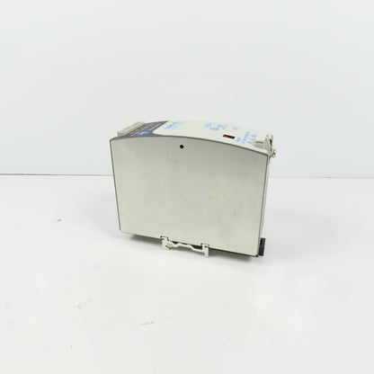 Allen Bradley 1606-XL60D 24V DC 2.5A Power Supply 1PH 100-120/200-240VAC Input