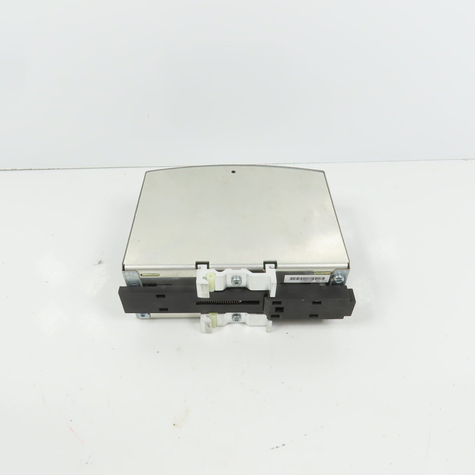 Allen Bradley 1606-XL60D 24V DC 2.5A Power Supply 1PH 100-120/200-240VAC Input