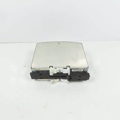 Allen Bradley 1606-XL60D 24V DC 2.5A Power Supply 1PH 100-120/200-240VAC Input