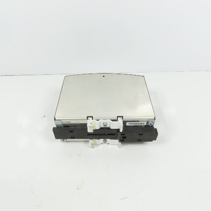 Allen Bradley 1606-XL60D 24V DC 2.5A Power Supply 1PH 100-120/200-240VAC Input
