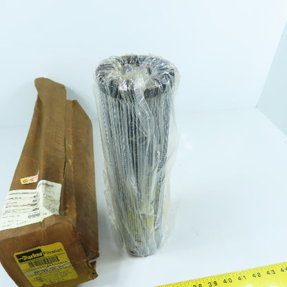 Parker 927182Q 2QX PL Hydraulic Oil Filter Element OEM