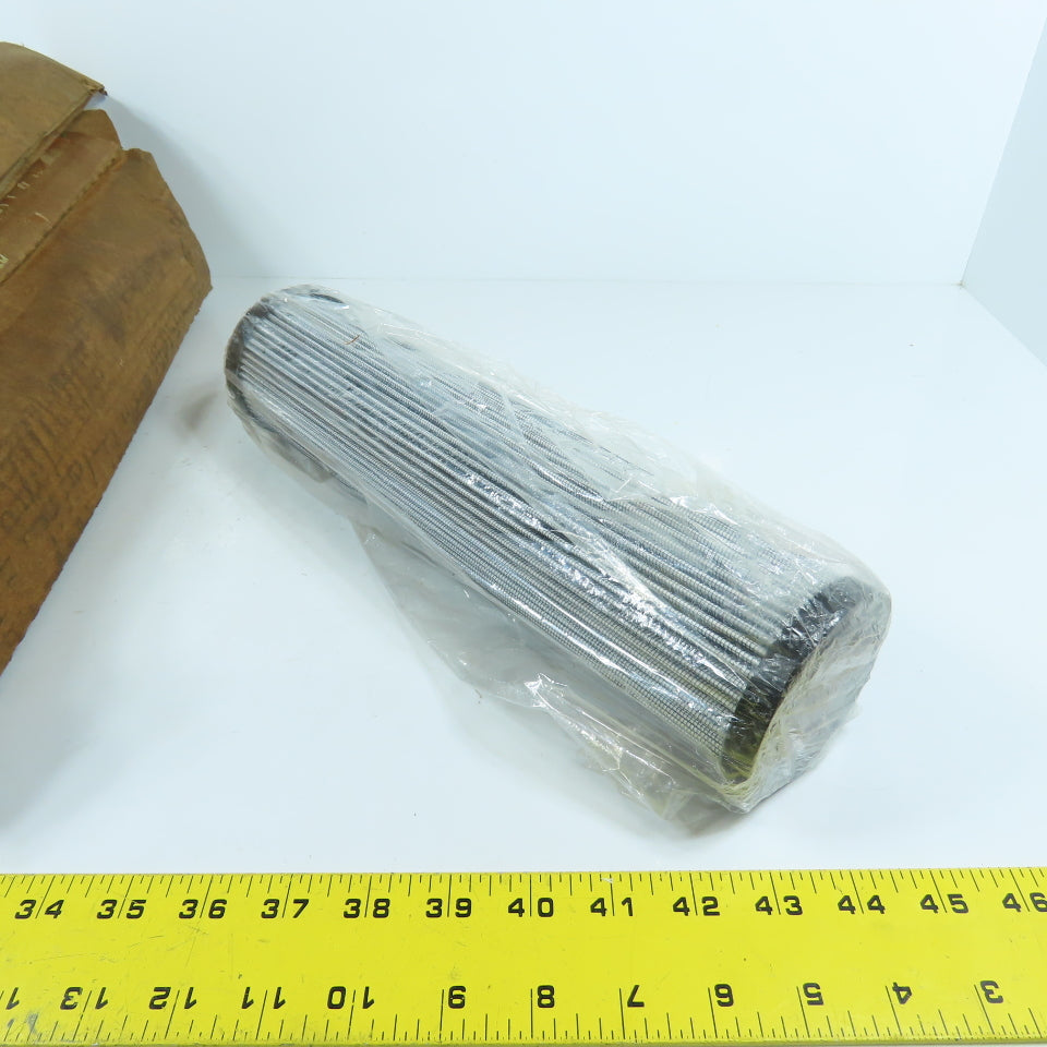 Parker 927182Q 2QX PL Hydraulic Oil Filter Element OEM