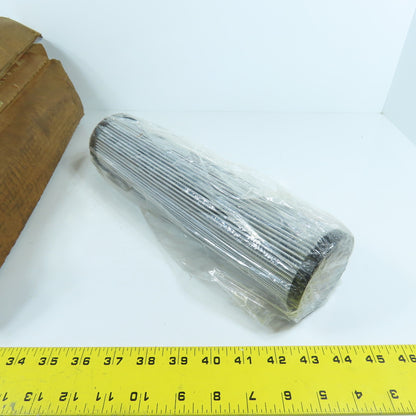 Parker 927182Q 2QX PL Hydraulic Oil Filter Element OEM