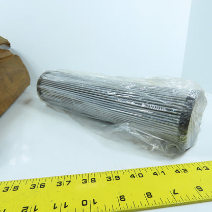 Parker 927182Q 2QX PL Hydraulic Oil Filter Element OEM